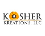 /public/logoimage/1580269265Kosher Kreations.jpg